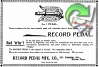 Record 1899 204.jpg